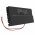 Helyettes�t� f�ny�r� akku Stiga Autoclip 700 15000mAh 388,5Wh