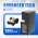Helyettes�t� f�ny�r� akku Stiga Autoclip 140 101-806 7800mAh 202.02Wh