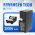 Helyettes�t� f�ny�r� akku Ambrogio 4.0 Basic 4WD Premium 101-806 10200mAh 264.18Wh