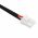 Helyettes�t� f�ny�r� akku Ambrogio L60 Elite 075Z60900A 5200mAh 134.68Wh