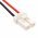 Helyettes�t� f�ny�r� akku Ambrogio AM060L0V9Z 050Z39601A 7500mAh 194.25Wh