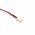 Helyettes�t� j�t�kkonzol akku Anbernic RG Nano FL_503350 1000mAh 3.7Wh Li-Ion