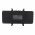 Helyettes�t� f�ny�r� akku Ambrogio Nemh2o 045Z298000A 13000mAh 327.6Wh