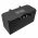 Helyettes�t� f�ny�r� akku Ambrogio Nemh2o 045Z298000A 17000mAh 428.4Wh