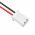Helyettes�t� j�t�kkonzol akku Anbernic RG35XX 3250mAh 12.35Wh