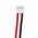 Helyettes�t� j�t�kkonzol akku Anbernic RG505 FL606090 5000mAh 18.5Wh
