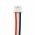 Helyettes�t� j�t�kkonzol akku Anbernic RG556 FL806475 5400mAh 20.52Wh
