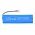 Helyettes�t� orvosi eszk�z akku Abbott i-Stat System 04P7403 orvosi 2000mAh 9.6Wh