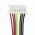 Helyettes�t� j�t�kkonzol akku Anbernic Win600 3020E 3050E AHB705088-2S1P 4400mAh/32.56Wh