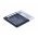 Helyettes�t� telefon akku Acer Liquid C1 BAT-2000 2000mAh 7.4Wh
