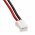 Helyettes�t� m�r�m�szer elem Actaris CF560 WILPA2119 5400mAh 19,44Wh