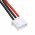 Helyettes�t� orvosi eszk�z akku 2600mAh 28.86Wh