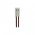 Helyettes�t� orvosi eszk�z akku AOLI ECG-8901 JW-Y3S-5 2600mAh 28.86Wh