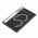 Helyettes�t� telefon akku Acer Iconia Smart BAT-510 1500mAh 5.55Wh