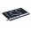Helyettes�t� telefon akku Acer Liquid S2 BAT-M10 3.8V 3000mAh 11.4Wh