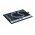 Helyettes�t� telefon akku Acer Liquid Jade S BAT-D10 1900mAh 7.22Wh Li-Ion