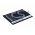Helyettes�t� telefon akku Acer Liquid Jade BAT-B10 1950mAh 7,41Wh 3.8V