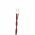 Helyettes�t� m�r�m�szer akku Acutrac 22 Pro NB-1X7 700mAh 5.88Wh Li-Ion