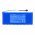 Helyettes�t� vil�g�t�s st�di� akku American DJ WIFLY EXR QA5 IP Z-WIF268 7800mAh 173.16Wh 22.2V