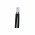 Helyettes�t� vil�g�t�s st�di� akku American DJ Mega Go Bar 50 Z-MEB437 7900mAh/87.69Wh