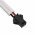 Helyettes�t� vil�g�t�s st�di� akku American DJ MEGA QPLUS GO / Z-MEG456 7800mAh 86.58Wh