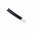 Helyettes�t� vil�g�t�s st�di� akku American DJ Mega Go Flood Par Ho Z-MEB846 5200mAh