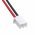 Helyettes�t� orvosi eszk�z akku orvosi ADE DP2400 MZ50010-001 2000mAh 14.4Wh