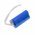 Helyettes�t� vil�g�t�s st�di� akku American DJ PinPoint Gobo Z-PIB269 2600mAh 28.86Wh