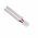 Helyettes�t� vil�g�t�s st�di� akku American DJ PinPoint Gobo Z-PIB377 5200mAh 38.48Wh