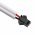 Helyettes�t� vil�g�t�s st�di� akku American DJ ULTRA GO PAR7X Z-ULB249 5200mAh 115.44Wh