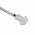 Helyettes�t� vil�g�t�s st�di� akku American DJ WIFLY EXR DOTZ PAR / Z-WIF022 10400mAh 192.4Wh