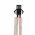 Helyettes�t� vil�g�t�s st�di� akku American DJ WIFLY EXR HEX PAR Z-WIB162 10400mAh 269.36Wh