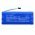 Helyettes�t� vil�g�t�s st�di� akku American DJ WIFLY BAR QA5 Z-WIB236 7800mAh 173.16Wh