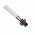 Helyettes�t� vil�g�t�s st�di� akku American DJ WIFLY CHAMELEON Z-WIB268 5200mAh 115.44Wh