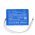 Helyettes�t� vil�g�t�s st�di� akku American DJ Element Z-ELE 7800mAh 86.58Wh