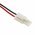 Helyettes�t� orvosi eszk�z akku Aeonmed Shangrila 510 2000mAh 24Wh