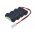 Helyettes�t� orvosi eszk�z akku Air Shields Vickers Minolta 120093 500mAh 2,4Wh