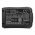 Helyettes�t� kerti szersz�mok akku AL-KO Comfort GT 1825 / B75 2000mAh 36Wh 18V