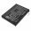 Helyettes�t� j�t�kkonzol akku AOKZOE A1L LR4867102-3S 6650mAh 77.8Wh