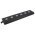 Helyettes�t� m�r�m�szer akku Lenovo 11J8604 5200mAh 56.16Wh Li-Ion