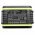 Helyettes�t� f�ny�r� akku AL-KO Easy Flex 34.8 B100 4950mAh 99Wh Li-Ion