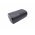 Helyettes�t� f�ny�r� akku AL-KO 38.4LI 91132807 38.4V 3000mAh 108Wh Li-ion