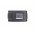 Helyettes�t� f�ny�r� akku AL-KO 38.4LI 91132807 38.4V 5000mAh 180Wh Li-Ion