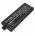 Helyettes�t� orvosi eszk�z akku Keysight FieldFox SM206 5200mAh