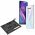 Helyettes�t� telefon akku Alcatel Plex TLP037A7 3750mAh 14.44Wh Li-Ion 3.85V