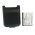 Helyettes�t� telefon akku Asus M530 SBP-10 2200mAh 8,14Wh
