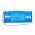Helyettes�t� vil�g�t�s st�di� akku American DJ Mega Go PAR64 RGBA Z-MEB236 7800mAh 86.58Wh