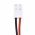Helyettes�t� orvosi eszk�z akku Atoms CC26 / 110709-O 2600mAh 28.86Wh 11.1V