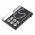 Helyettes�t� telefon akku AMOI AL-001 750mAh
