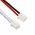 Helyettes�t� m�r�m�szer akku AMX Viewpoint VPW-CP VPA-BP 3900mAh 32.76Wh